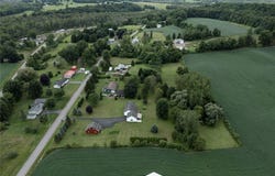 8945 Old Route 31, Galen, NY 14489