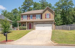 1421 Antietam Drive, Columbus, GA 31907