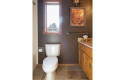 34 Luncarty  LN, Bella Vista, AR 72715
