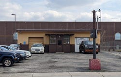 22 S Plum Street, Springfield, OH 45506