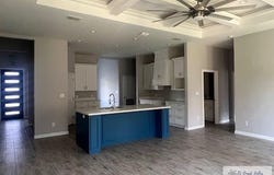 9206 EMPRESS LN., HARLINGEN, TX 78552