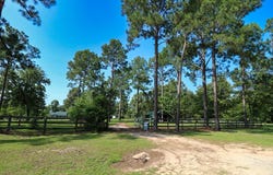 8121 Cypress Drive, Donalsonville, GA 39845