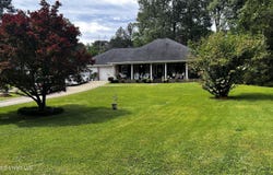 5253b Forest Hill Road, Jackson, MS 39272