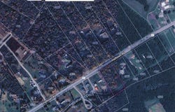 TBD HALLTOWN ROAD, HARTLY, DE 19953