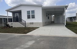 3141 Sw 108th Pl, Ocala, FL 34476