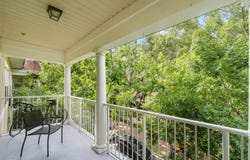 9124 SW 51ST Road, GAINESVILLE, FL 32608