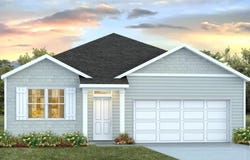 506 Autumns  Wood Circle W, Brunswick, GA 31525