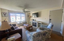 1373 POST ROAD, Wells, ME 04090