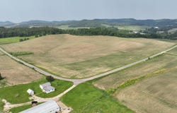 1000 Glomstad Rd, Holmen, WI 54636
