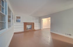 5506 SHAWNEE DRIVE, OXON HILL, MD 20745