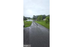 16300 KAISER Court, HAGERSTOWN, MD 21740
