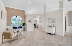 372 SW Egret Landing, Port Saint Lucie, FL 34953