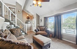 12230 S Nelson Road, Olathe, KS 66061