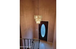 7 Briar Ave, Albany, NY 12203