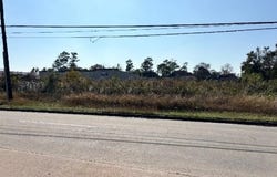 17303 Stuebner Airline Road, Spring, TX 77379