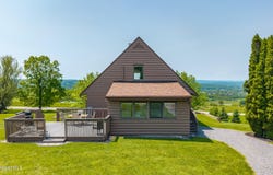 1756 McGuire School Road, Delanson, NY 12053