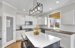 17321 E Morningside Ln, Spokane Valley, WA 99016