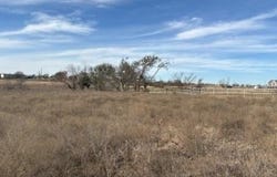 7782 County Road 1228, Godley, TX 76044