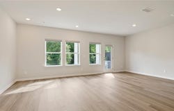 1629 Flint River Place SE, Smyrna, GA 30126