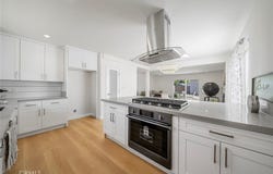 285 E Mckinley Avenue, Pomona, CA 91767