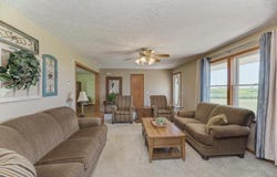 1700 W Scully Road, Dwight, IL 60420