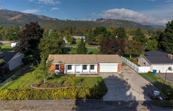 1731 Humble Road, Missoula, MT 59804