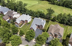 5779 SOLHEIM CUP DRIVE, HAYMARKET, VA 20169