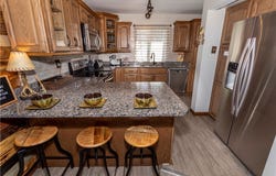 4-2 Mountain Villas Drive, Seven Springs Resort, PA 15622