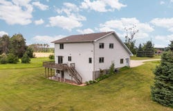 2829 Kassuba Road, Gaylord, MI 49735