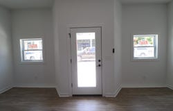 119 Main Street, Augusta, KY 41002