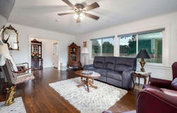 614 N Main Street, Mt Vernon, MO 65712