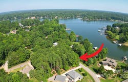 L4 Marietta Road, Mooresville, NC 28117