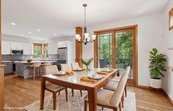 3526 Eben Way, Stillwater, MN 55082