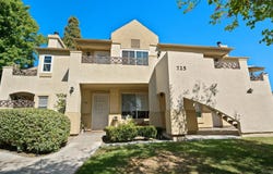 725 Brookstone Road unit 101, Chula Vista, CA 91913