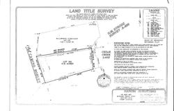 101 Camino Robles Street, Gun Barrel City, TX 75156