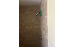 640 NW 16th St, Pompano Beach, FL 33060
