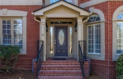 1037 Windermere Crossing, Cumming, GA 30041