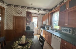 907 Avenue D, Fort Madison, IA 52627