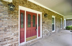 3019 CANTERBURY ROAD, MOODY, AL 35004