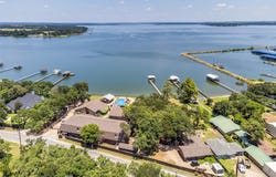 6600 Wells Burnett Road, Fort Worth, TX 76135