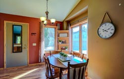 2 Verde Court, Madison, WI 53719
