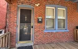 102 N RODNEY Street, WILMINGTON, DE 19805