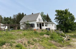 38 Clark Street, Medway, MA 02053