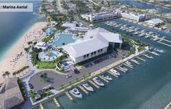 5204 Coronado Parkway, Cape Coral, FL 33904