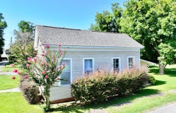 325 Cherry Ave, Jackson, AL 36545