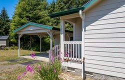 1250 SE Virginia, Waldport, OR 97394