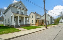 1510 E 123rd Street, Cleveland, OH 44106