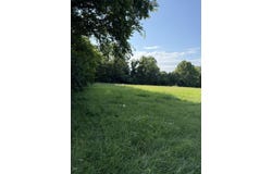 880 Heinsville Road, Shelbyville, KY 40065