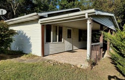 6620 E State Road 10, Knox, IN 46534