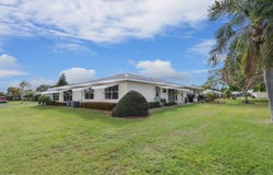 404 Sandpiper Drive, Fort Pierce, FL 34982